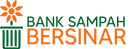 logo BSB horizontal.png
